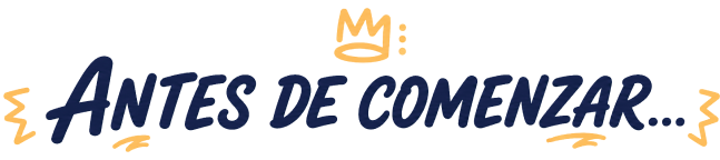 ¡Conoce al autor!